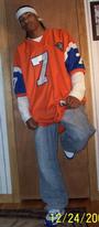 D DASH~R.I.P SLIM! Never Forgotten!! Real Talk!! profile picture