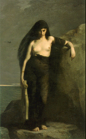 poetsappho