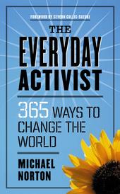 everydayactivist