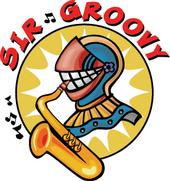 SirGroovy profile picture