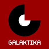 Galaktika profile picture