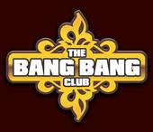 The Bang Bang Club profile picture