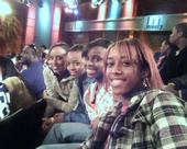 ~ i HaD maD FuN At tHe MaUrY ShOw~ profile picture