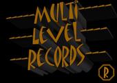 Multi Level Records, LLC profile picture