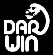 Darwin profile picture