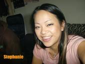 stephanie profile picture