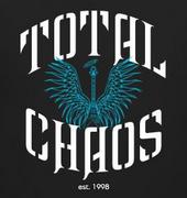 Total Chaos profile picture