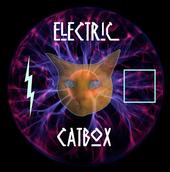 Electric Catbox profile picture