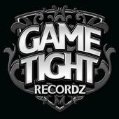 Game Tight Recordz profile picture