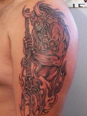 tat2eddie