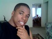 Grant Williams Jr Raised Me(1/30/1940--2/10/2007) profile picture