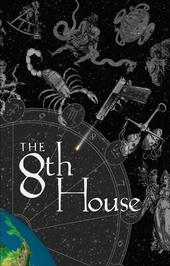 "The Eighth House" profile picture