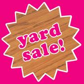 yard_sale