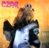 Czar profile picture