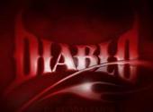 diablochopshop