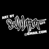 Bullrot_Gfx - THA NEW WAVE OF GFX profile picture