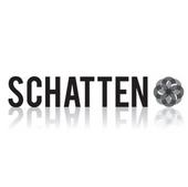 Schatten records profile picture