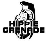 Hippie Grenade profile picture