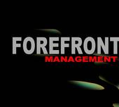 ForeFront Management profile picture