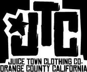 JUICETOWN CLOTHING Co. profile picture