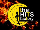 The Hits Factory profile picture