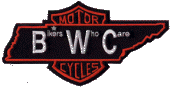 bikerswhocare