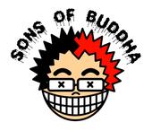 sons of buddha profile picture