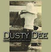 Dusty Dee profile picture