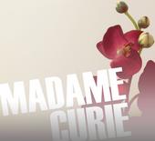 madame curie profile picture