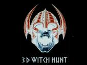 3D Witch Hunt profile picture