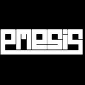 Emesis (Argentina) profile picture