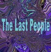 The Last People profile picture