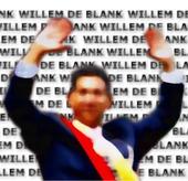 WILLEM DE BLANK profile picture