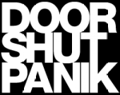 Doorshutpanik profile picture