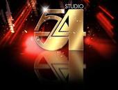 Studio 54- Sin City LV Promotions profile picture