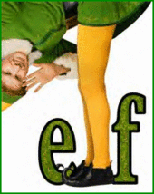 elf6489