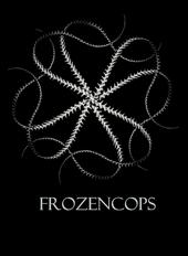 FROZENCOPS profile picture