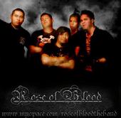 Rose of Blood (R.I.P) profile picture