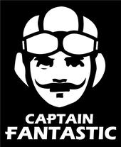 CAPTAIN FANTASTIC profile picture