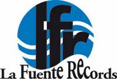 La Fuente Records Ltd profile picture