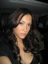 ♥Sexy_Boricua♥ profile picture