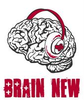 Brain New profile picture