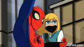 Spectacular Spider-Man. profile picture