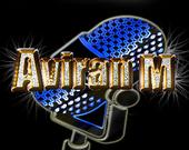 Aviran_m profile picture