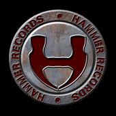 Hammer Records profile picture