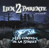 Lien 2 ParentÃ© profile picture