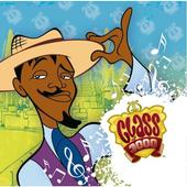 Class of 3000 profile picture