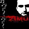 zimu profile picture