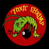 toxic shrimp profile picture