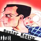 Buster Keatin profile picture